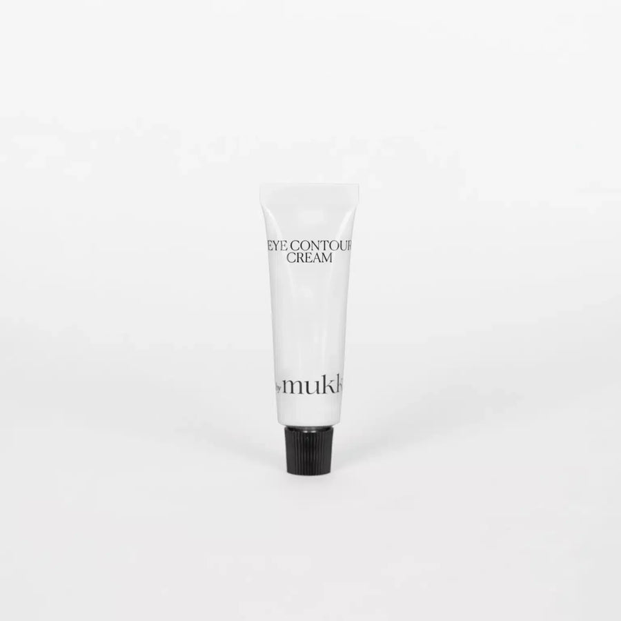 Augenkonturcreme