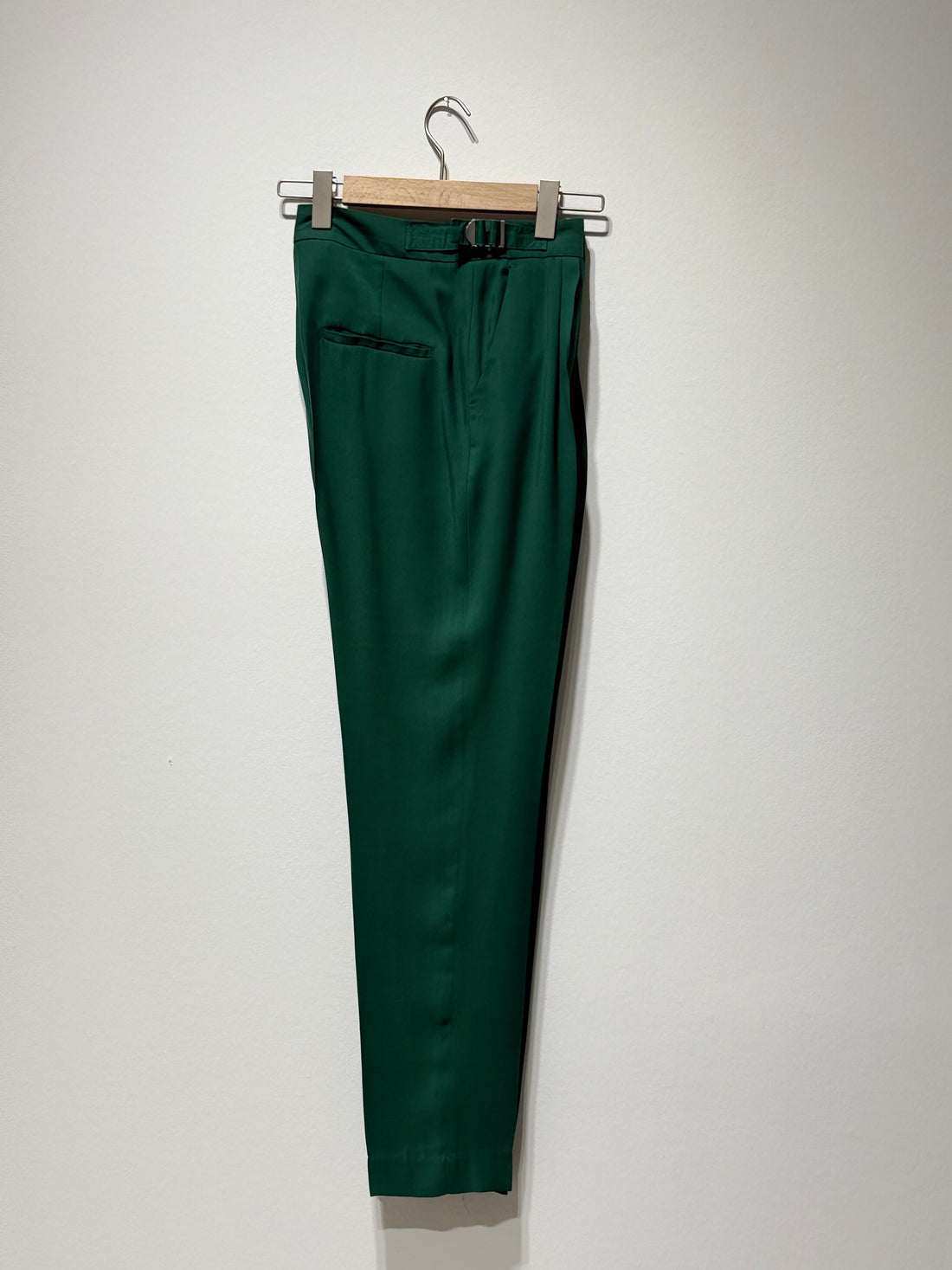 Jenana Trousers, Marlene Birger