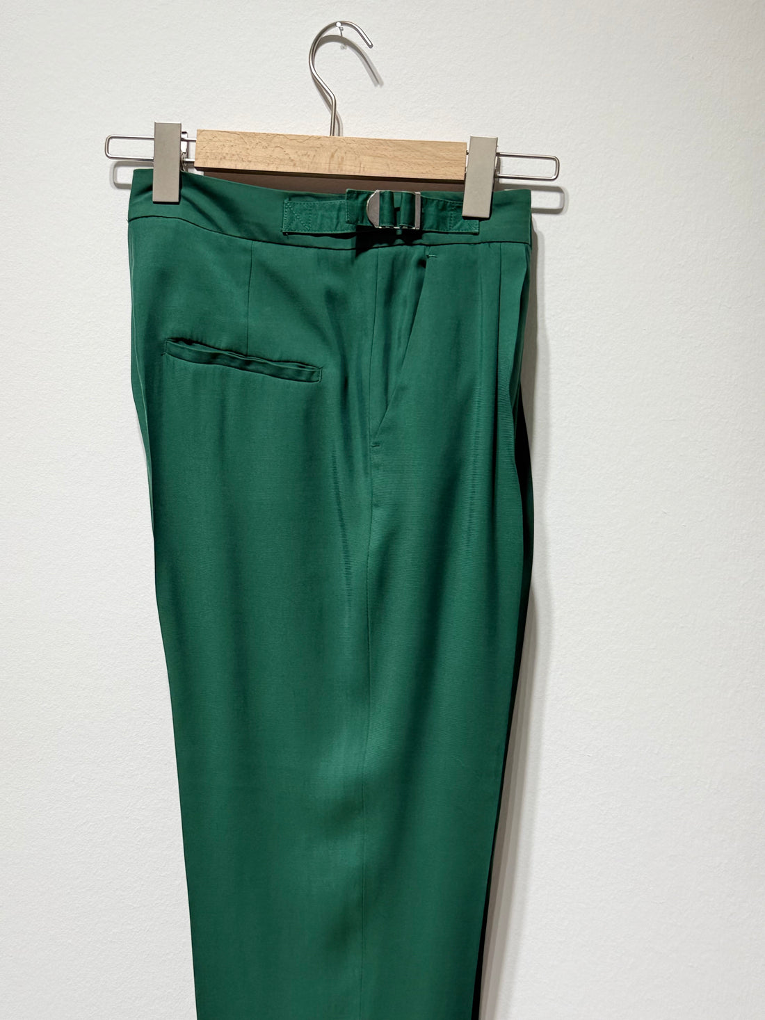 Jenana Trousers, Marlene Birger