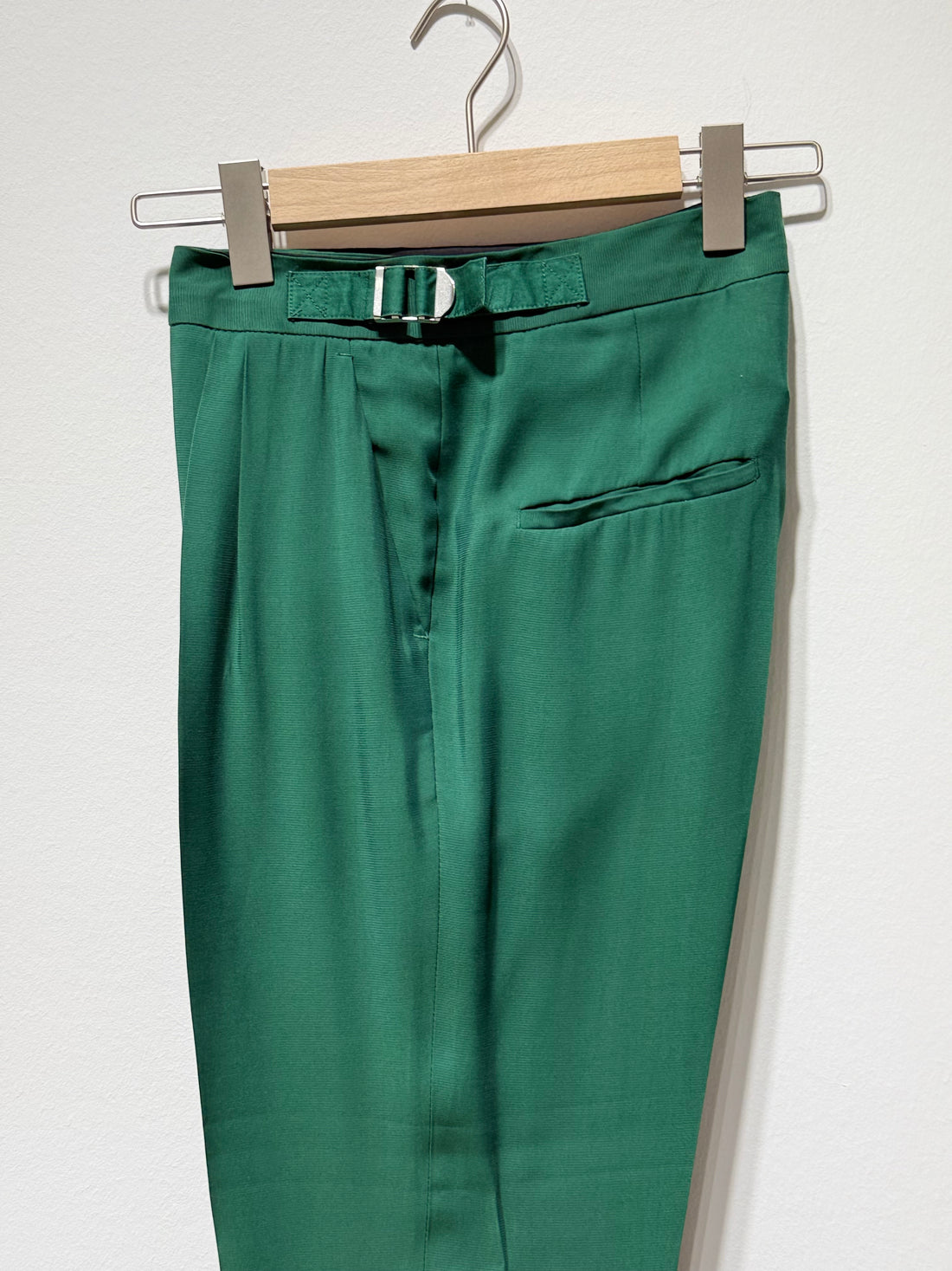Jenana Trousers, Marlene Birger
