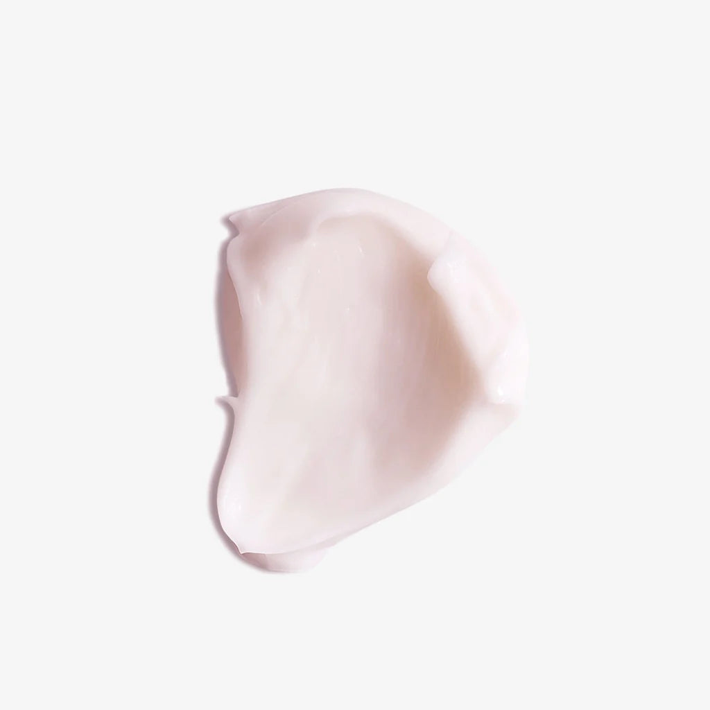 Intense Hydrating Mask, 60ml