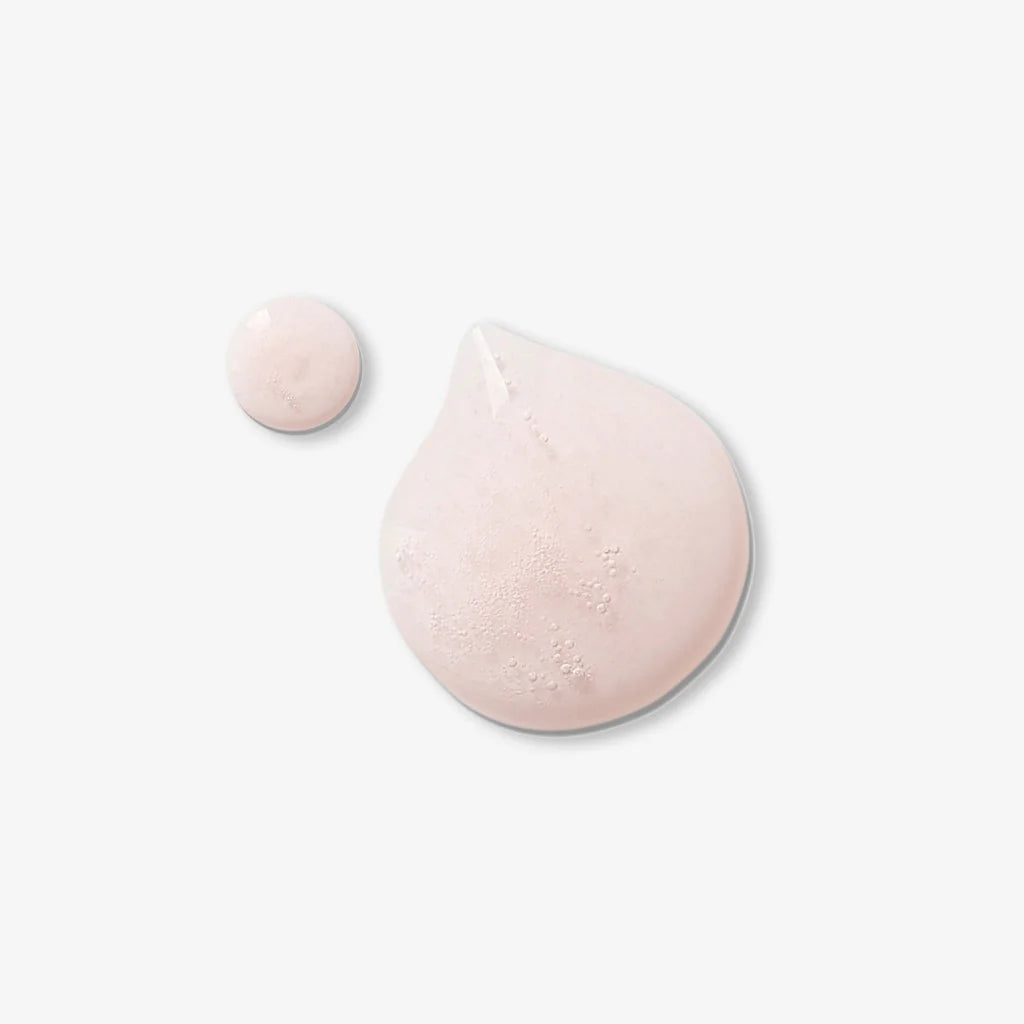 Kalahari Dream Cleansing Oil, 100ml