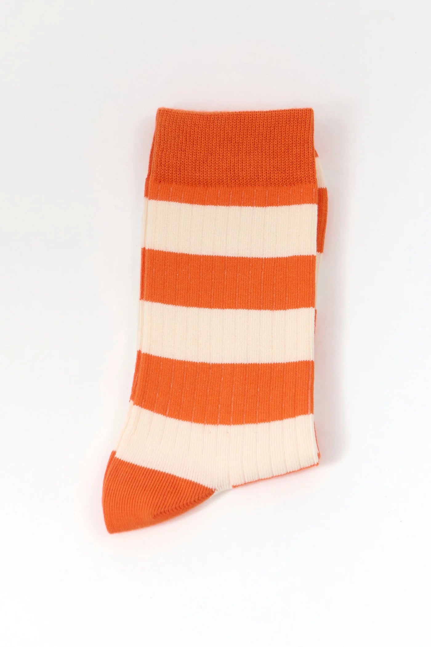 Kalu Socks, Red