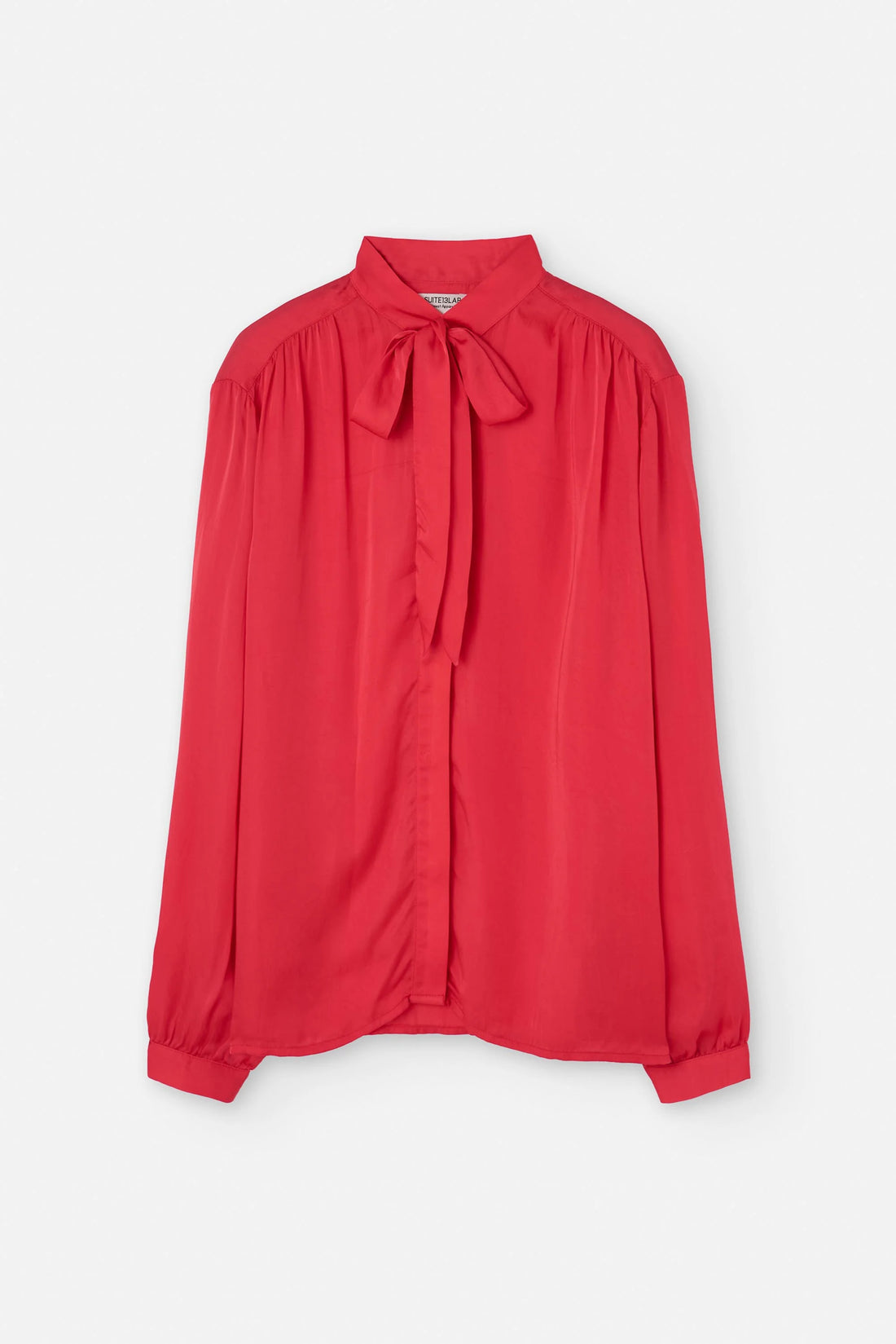 Laon Blouse