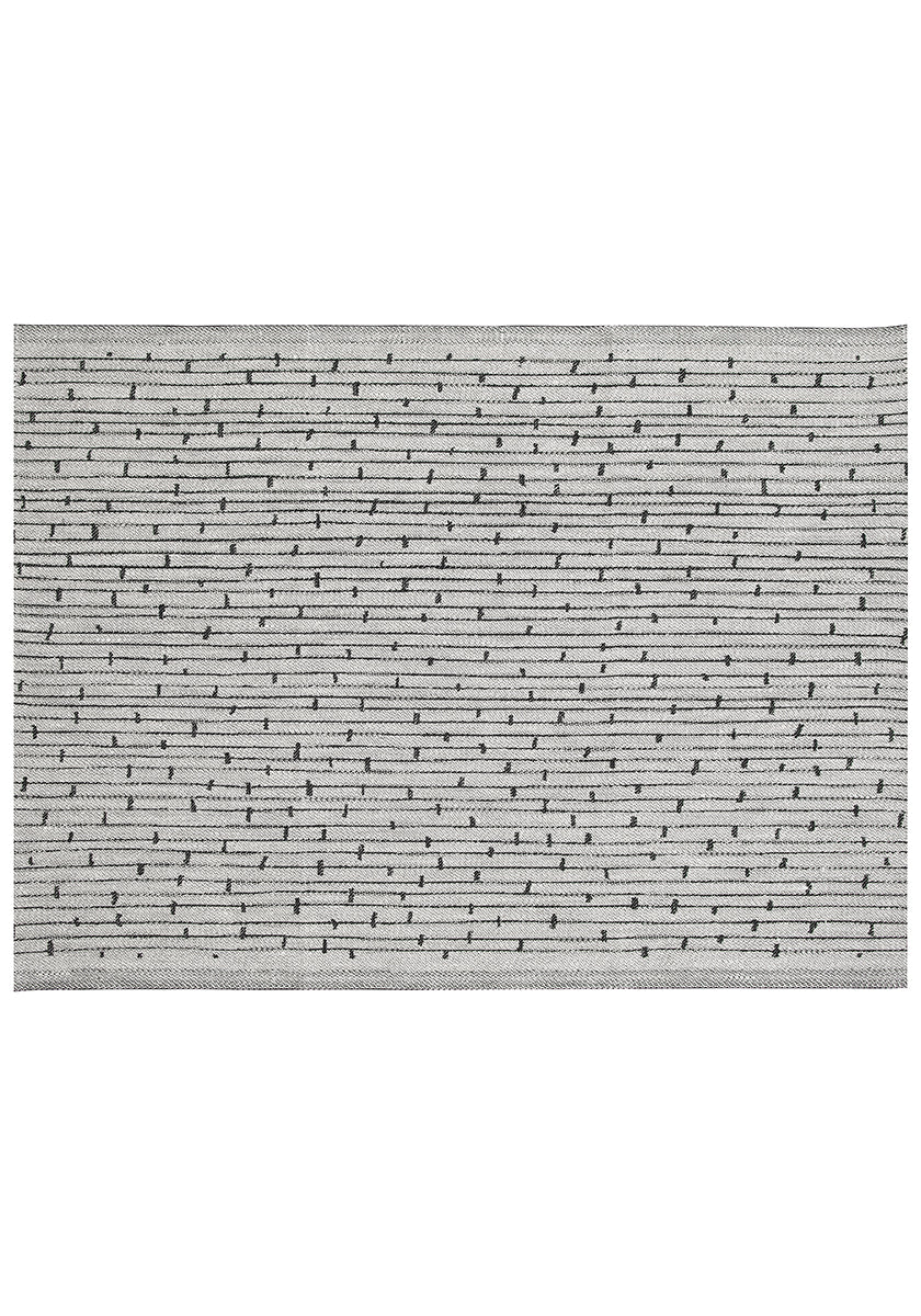 Metsä Small Sauna Cover