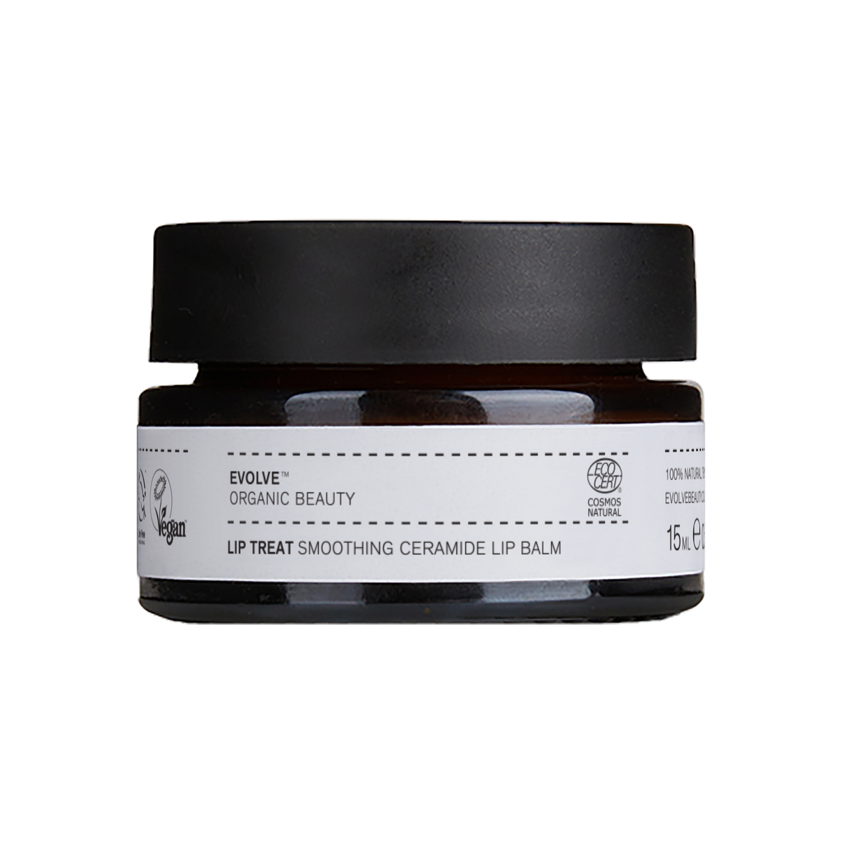 Lip Treat, 15ml