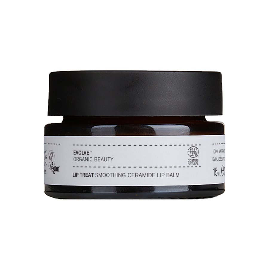 Lippenpflege, 15ml
