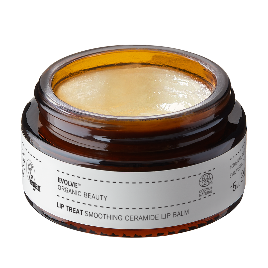 Lip Treat, 15ml