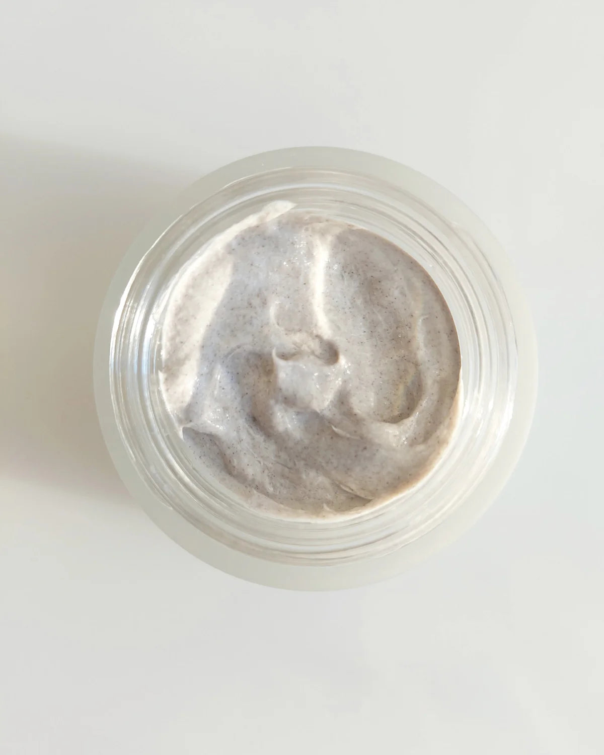 Microbiome Maske