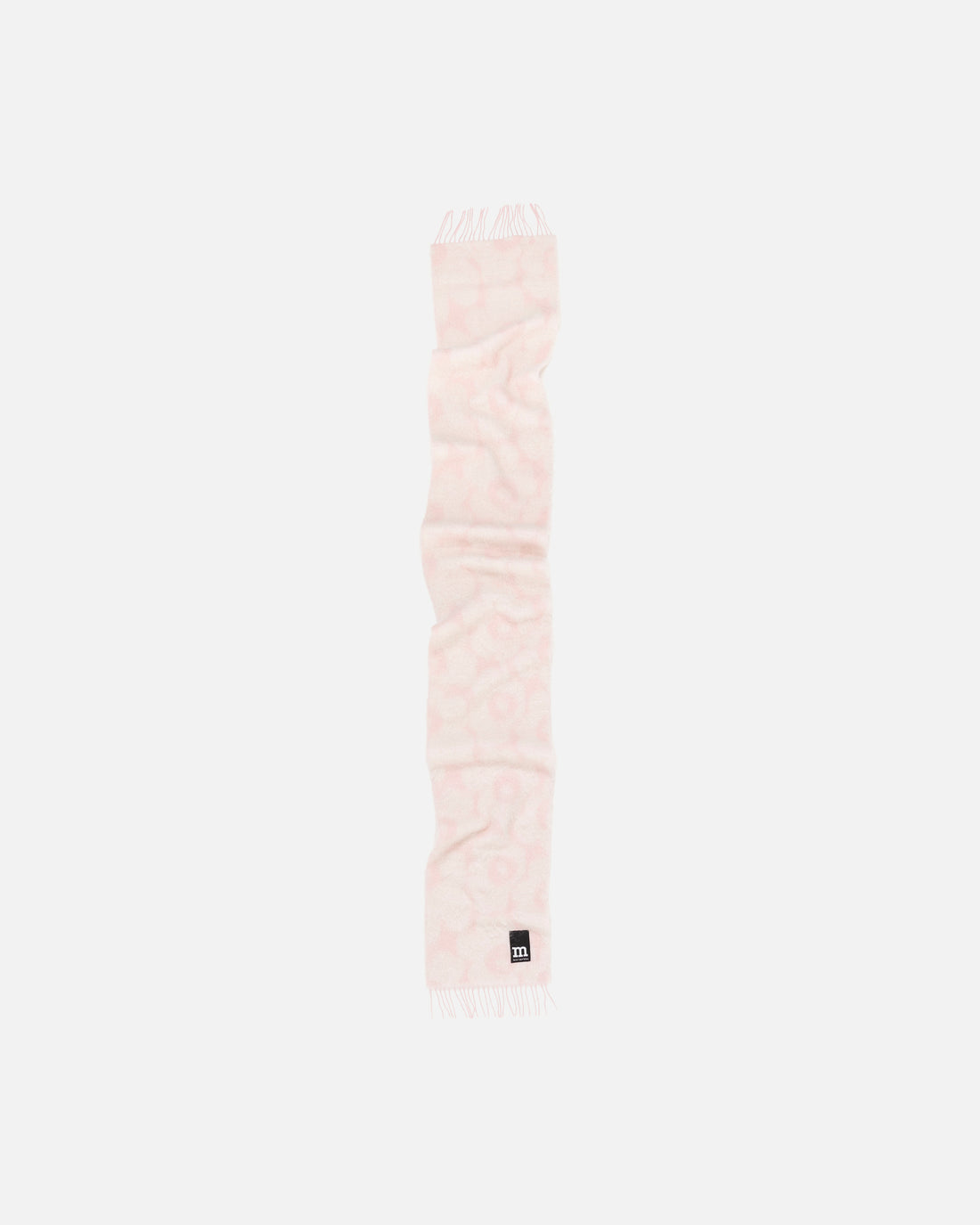 AINAINEN SCARF