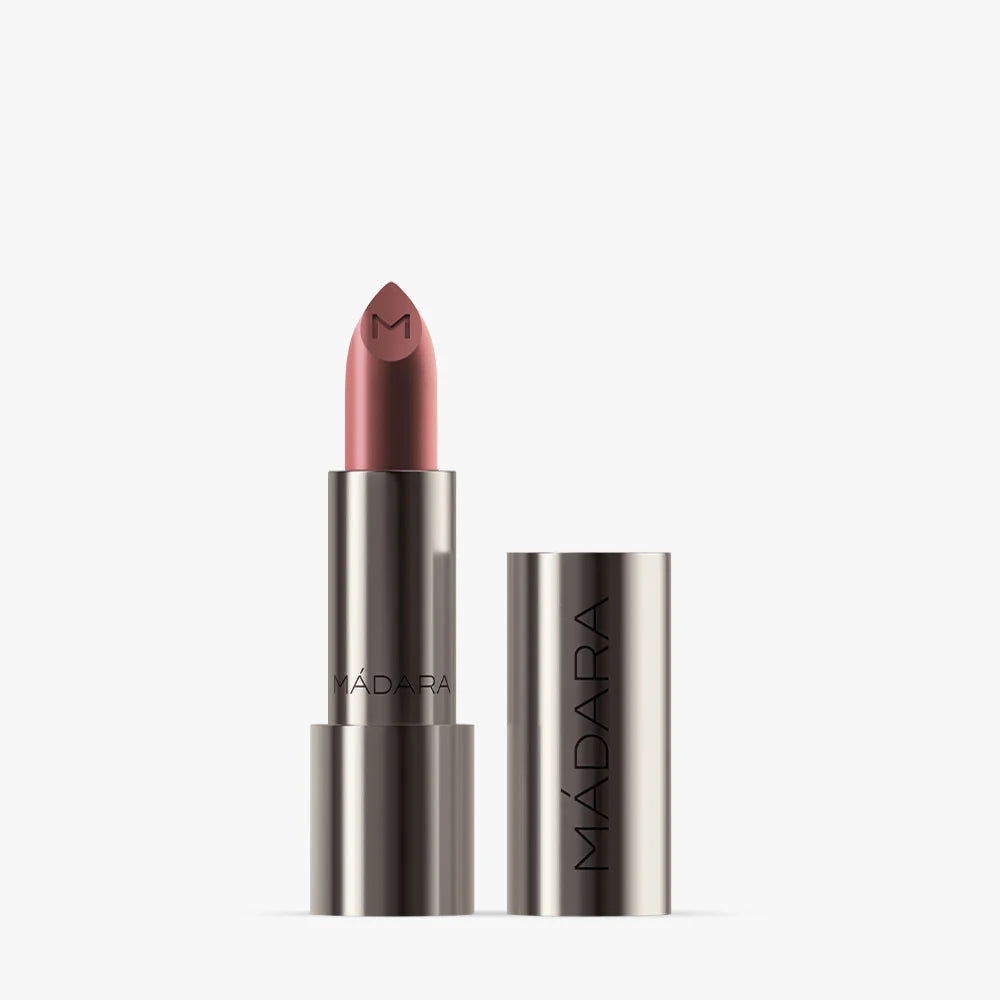 DAZZLE NIGHTS Satin Shine Lipstick, Flattery