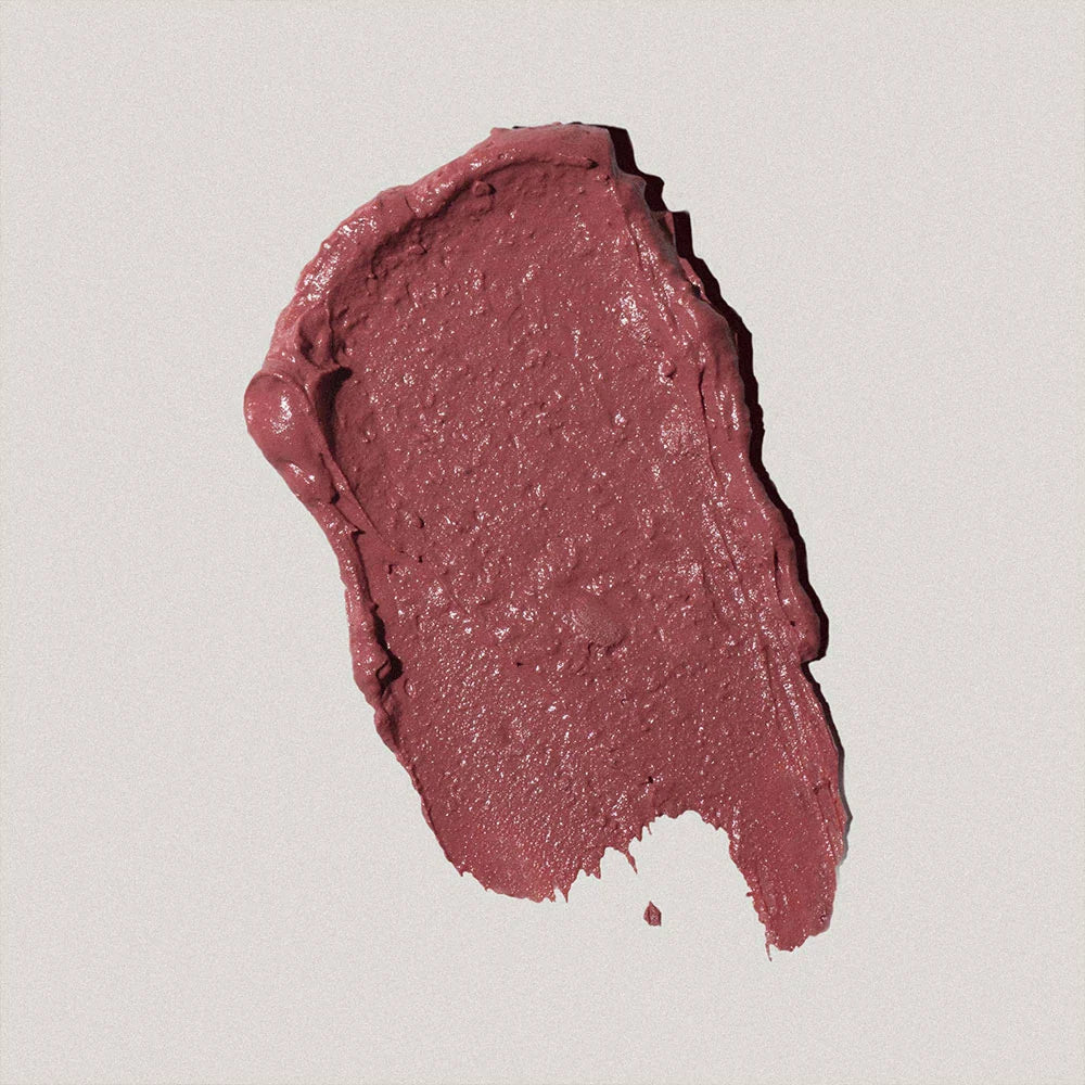 DAZZLE NIGHTS Satin Shine Lipstick, Flattery