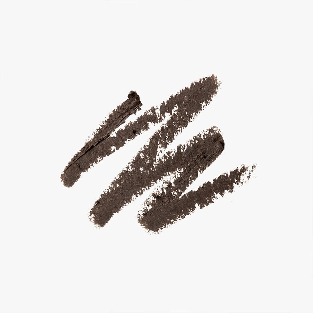The Eye Pencil, Brown