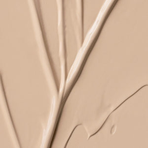 SKINONYM Semi-Matte Peptide Foundation, Ivory