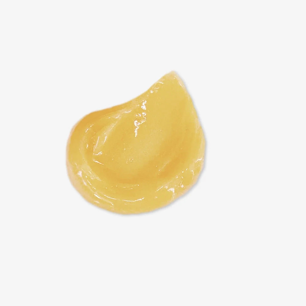 Miracle Vitamin C Mask, 60ml