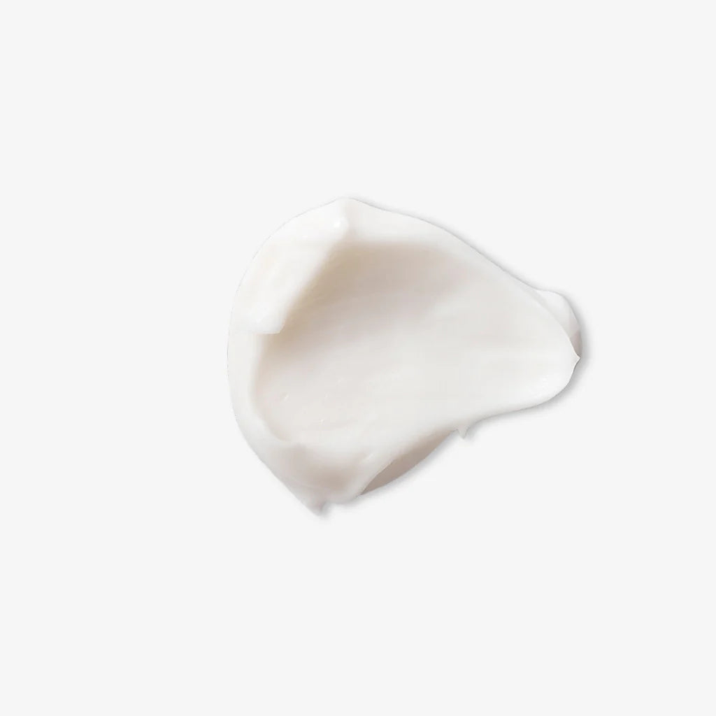 Nachtcreme „Renew“, 60 ml
