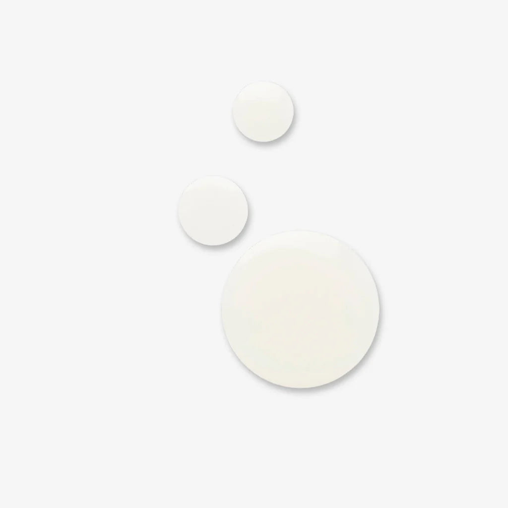 Nourishing Hair Elixir, 30ml