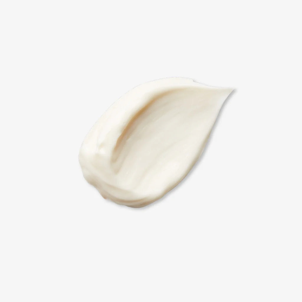 Pro + Ectoin Beruhigende Creme, 60ml