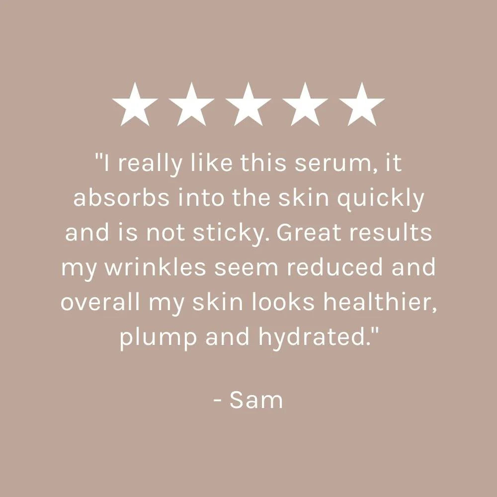 Peptid 360 Serum, 30ml