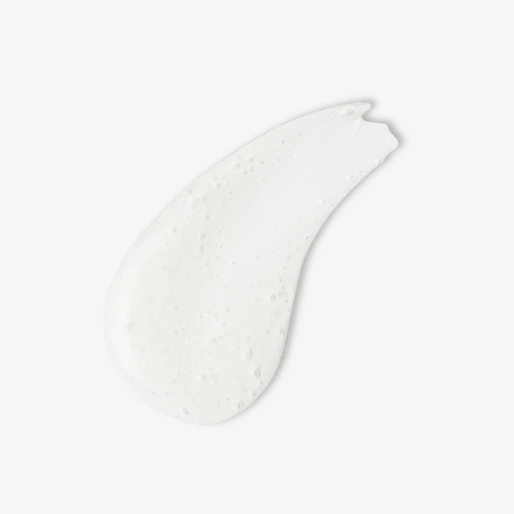 Tranquility Aromatic Hand & Body Wash, 250ml