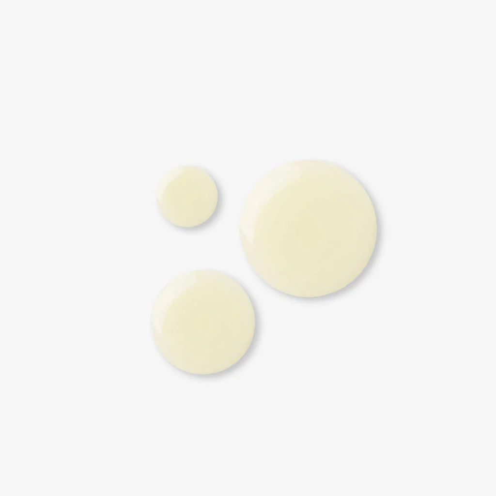 Rosehip Miracle Oil, 30ml