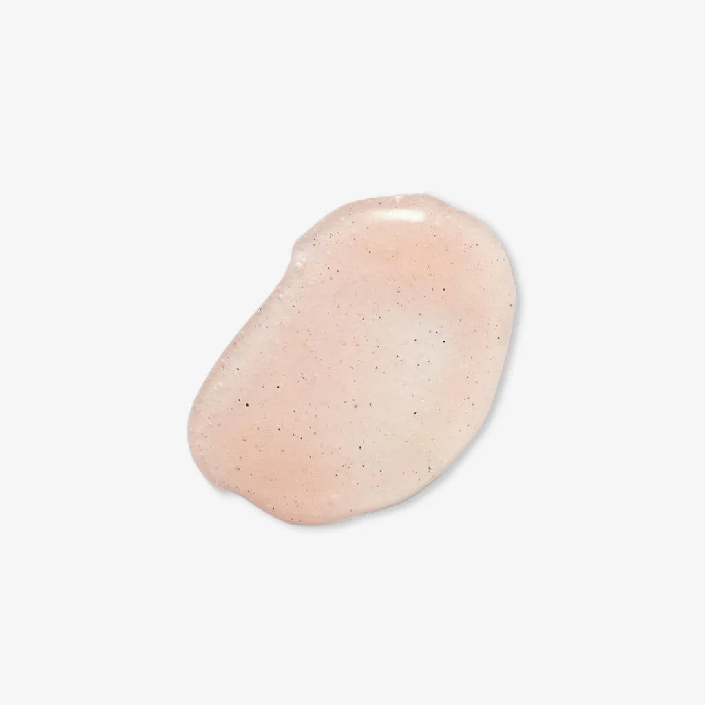 Rose Quartz Facial Polish, 60ml