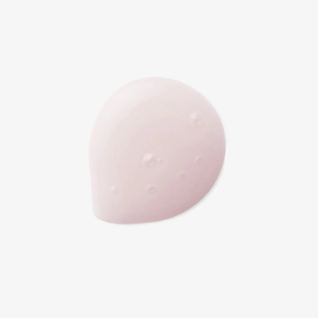 Resveratrol + Niacinamid Serum, 30ml