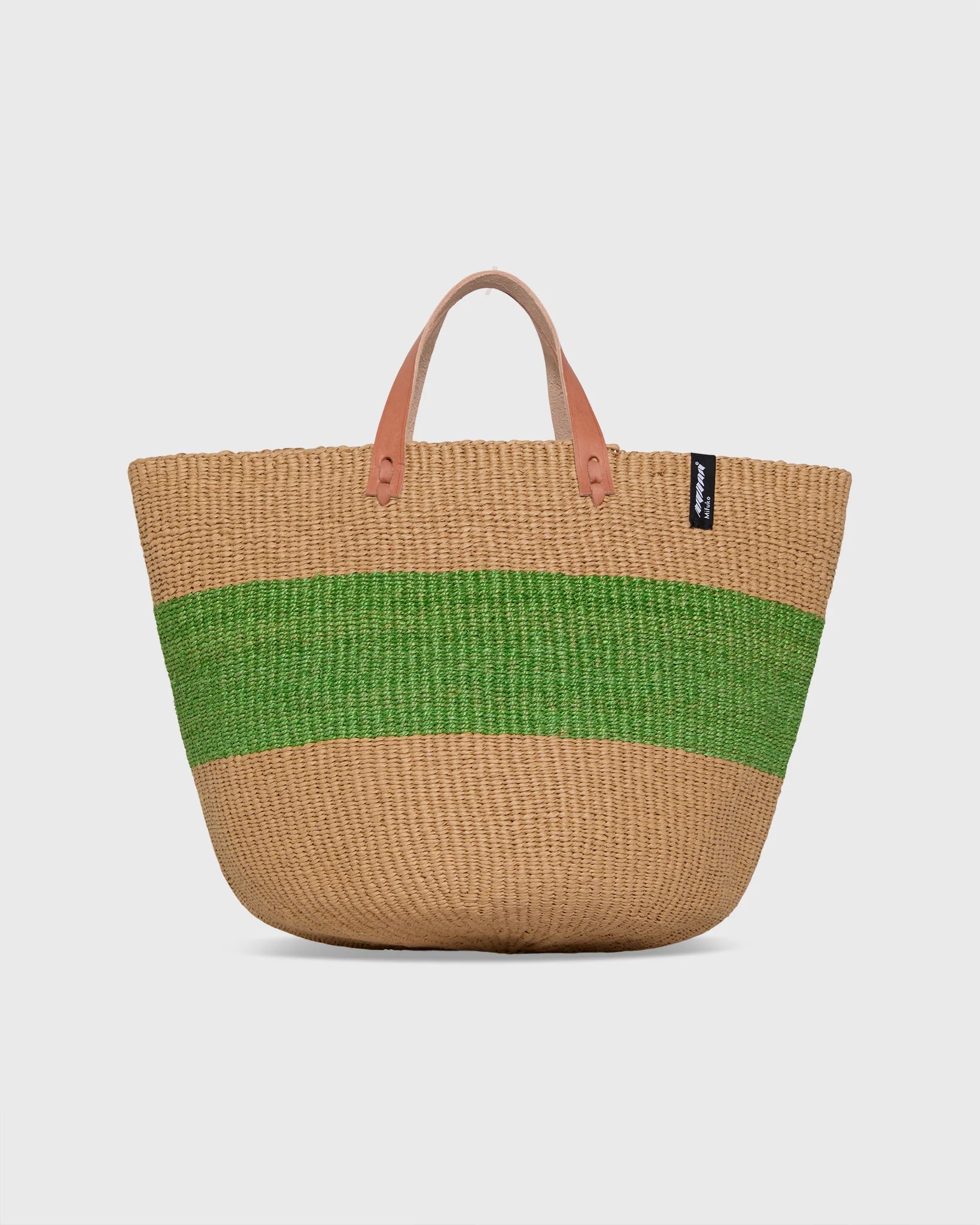 Majani Market Basket