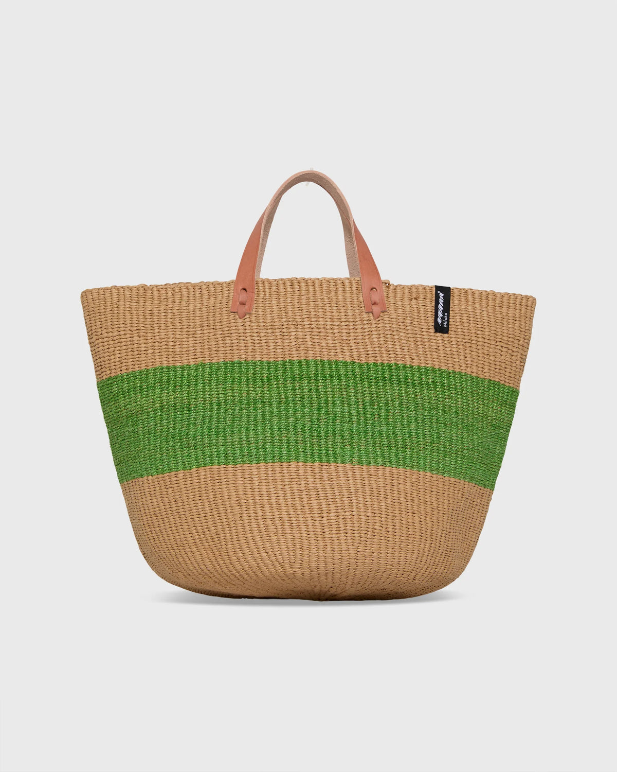 Majani Market Basket