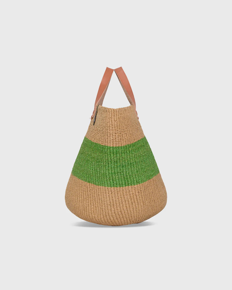 Majani Market Basket