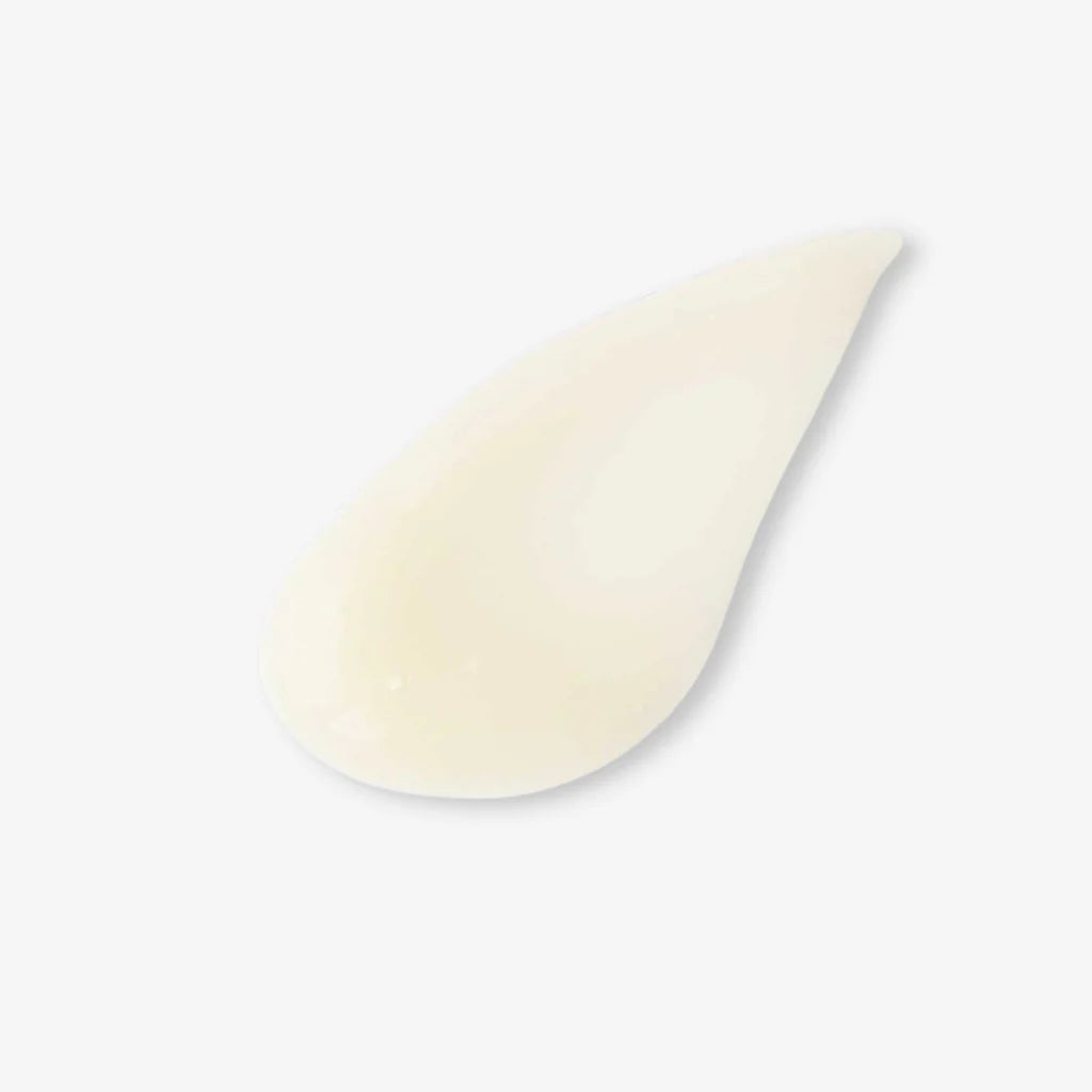 Salicylic Rescue Serum, 30ml