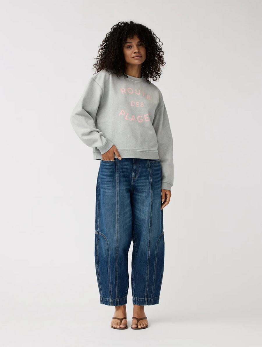 Abbi Jeans