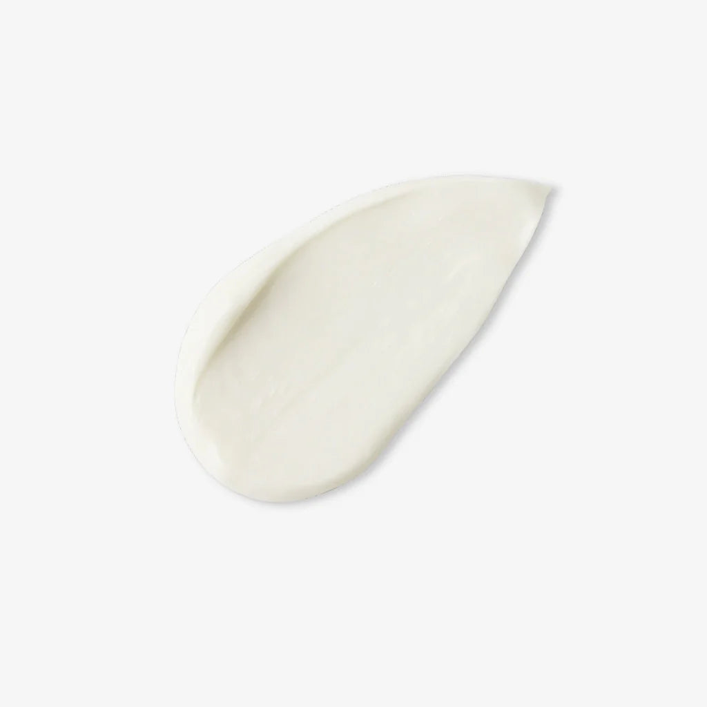 Sunless Glow 3-in-1 Gradual Tan, 250ml