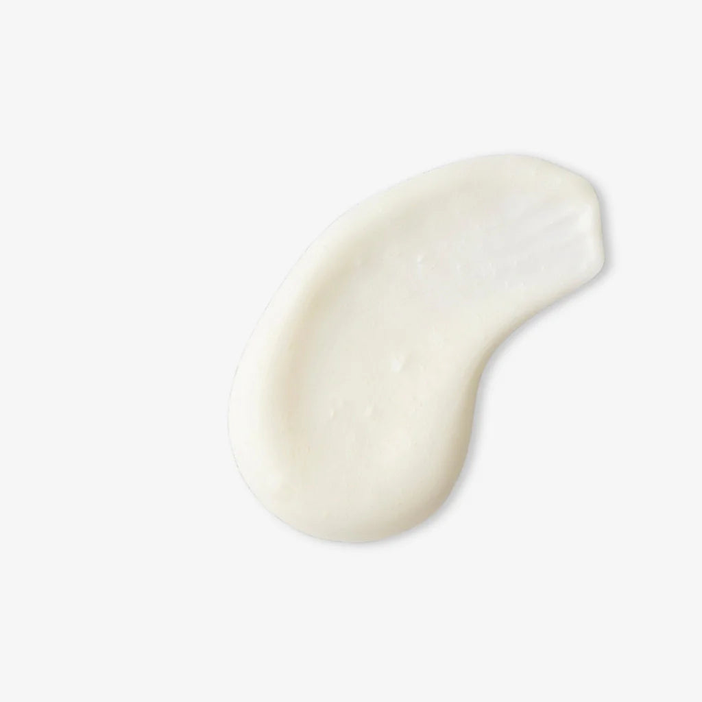 Superfood Shine Conditioner, 250ml