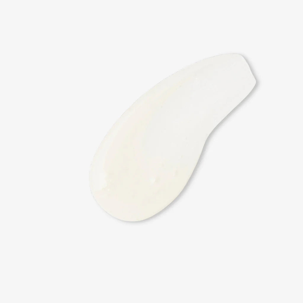 Superfood Shine Shampoo, 250ml