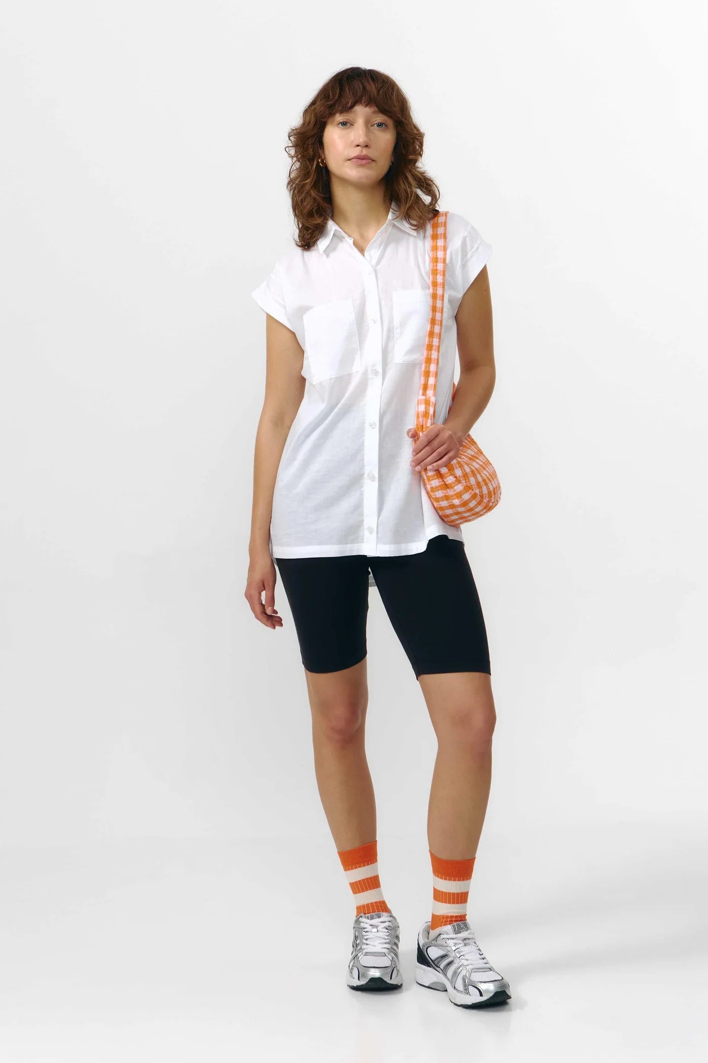 Avanon Shirt