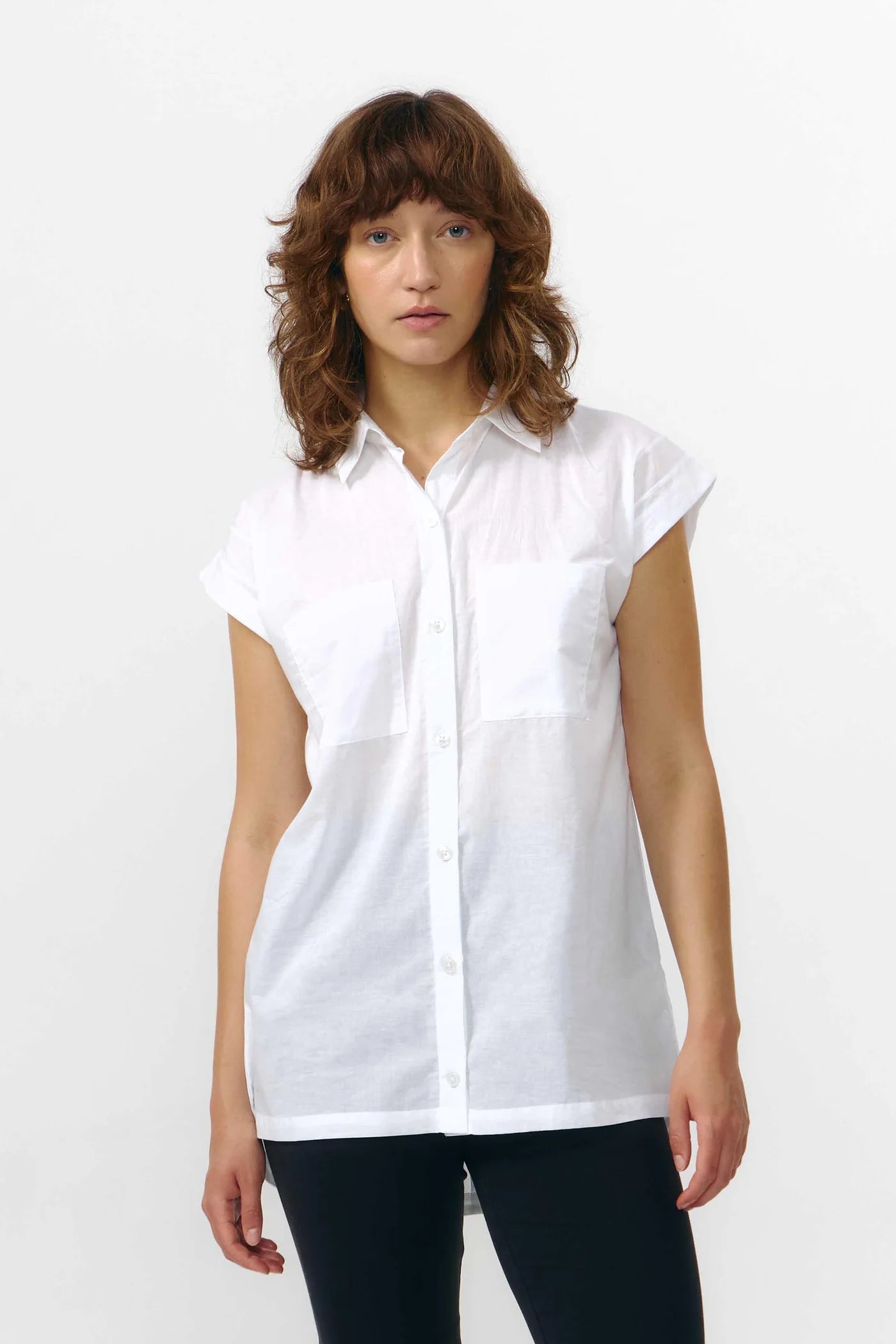 Avanon Shirt