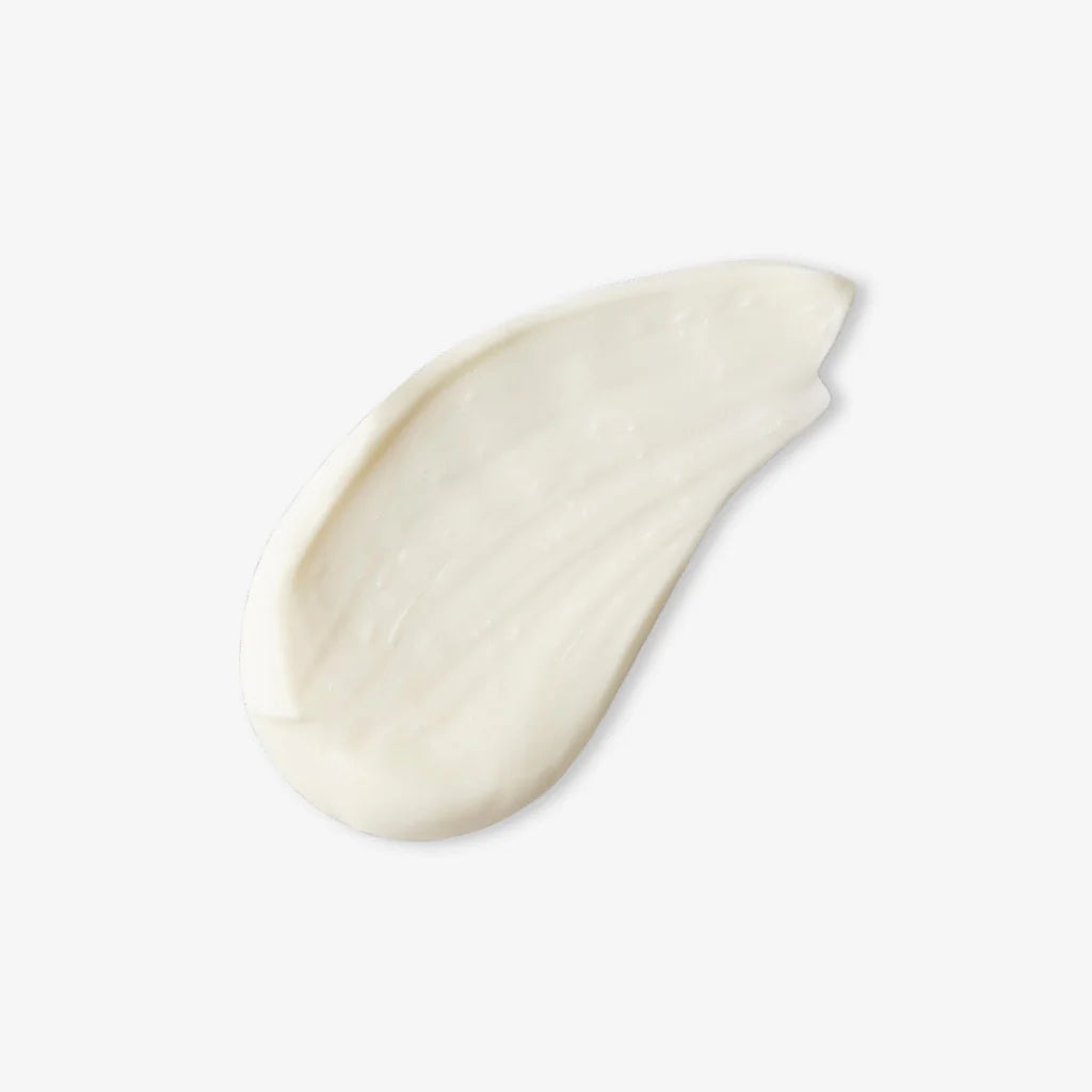 Timeless Renewal Hand Cream, 75ml
