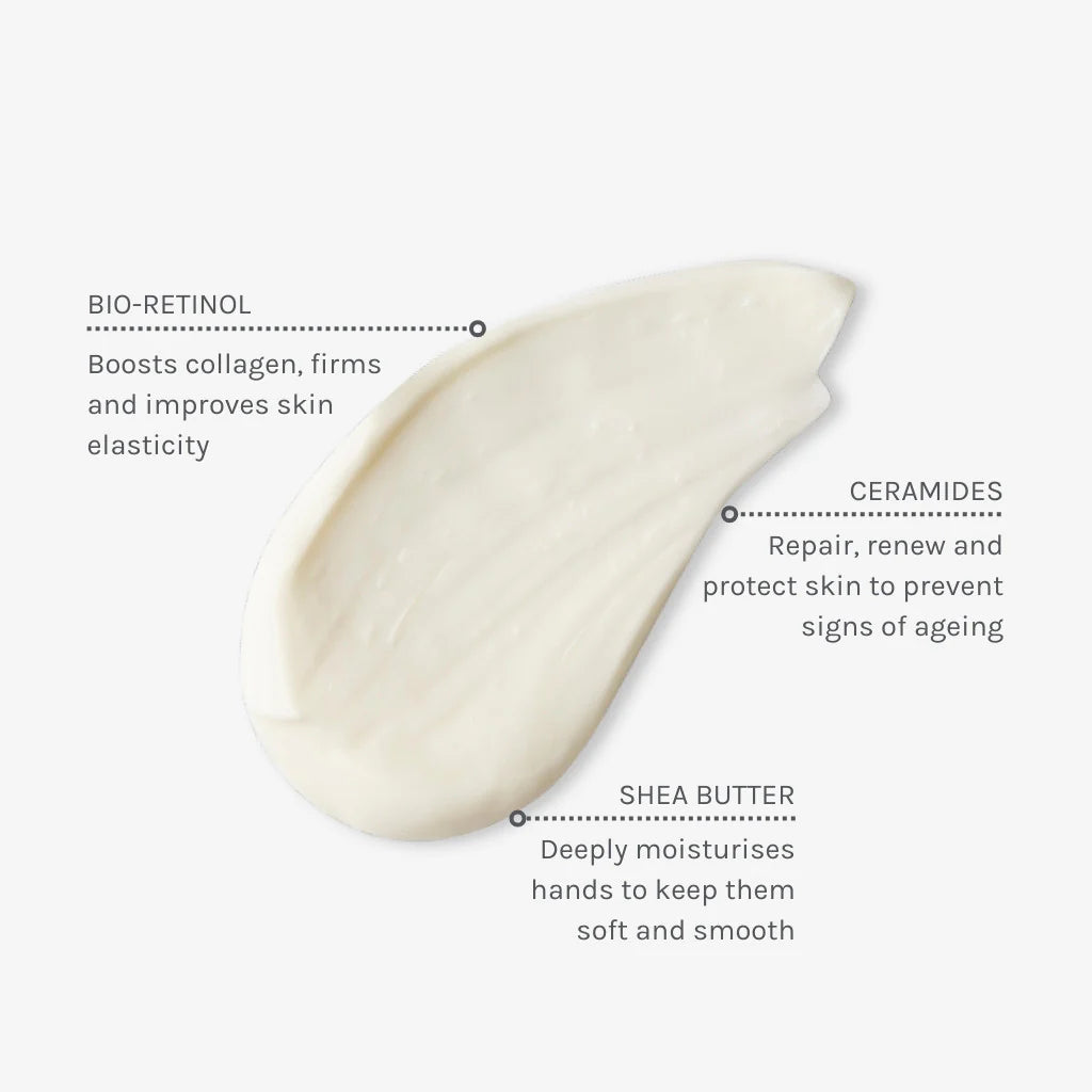 Timeless Renewal Hand Cream, 75ml