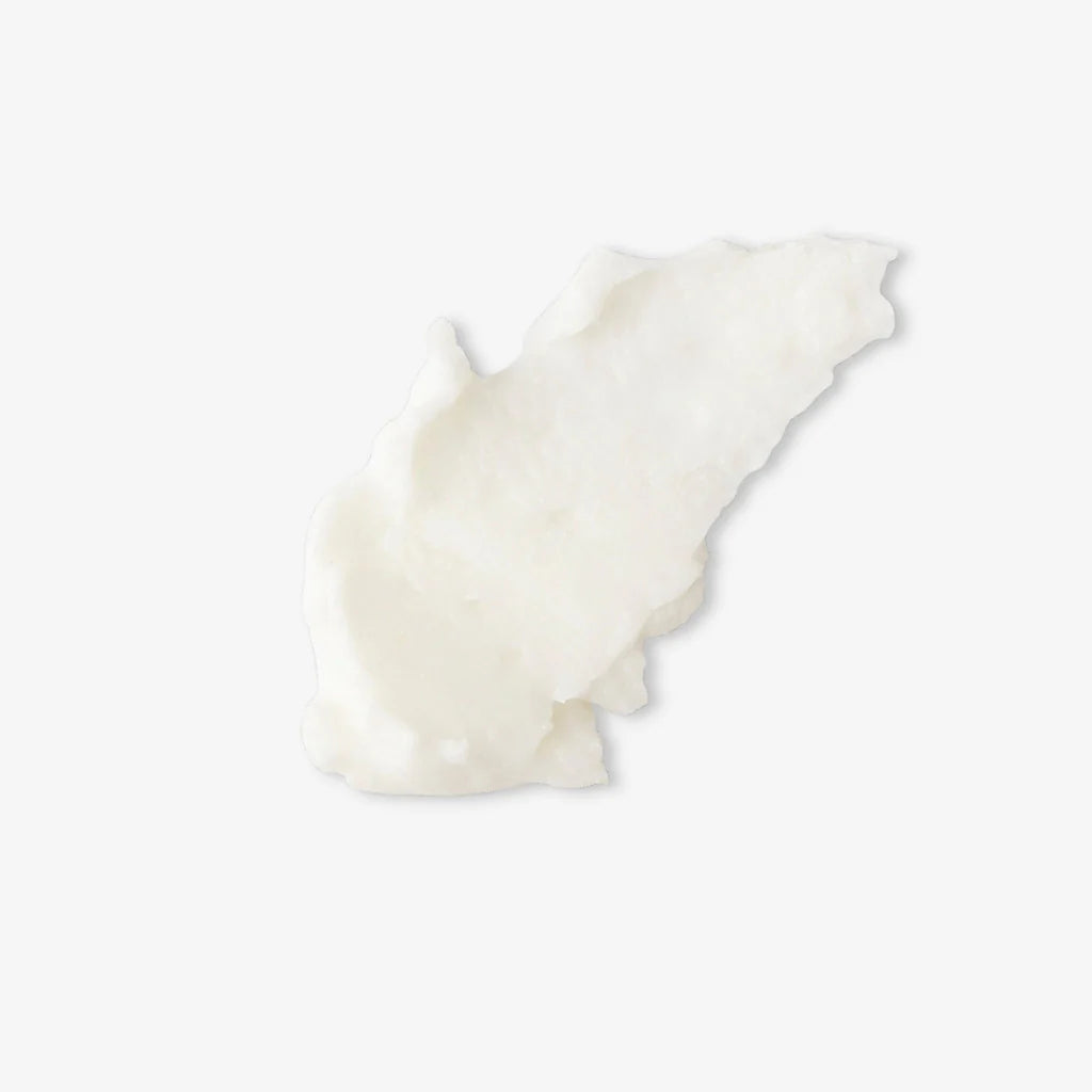 Tropical Blossom Body Butter, 120ml