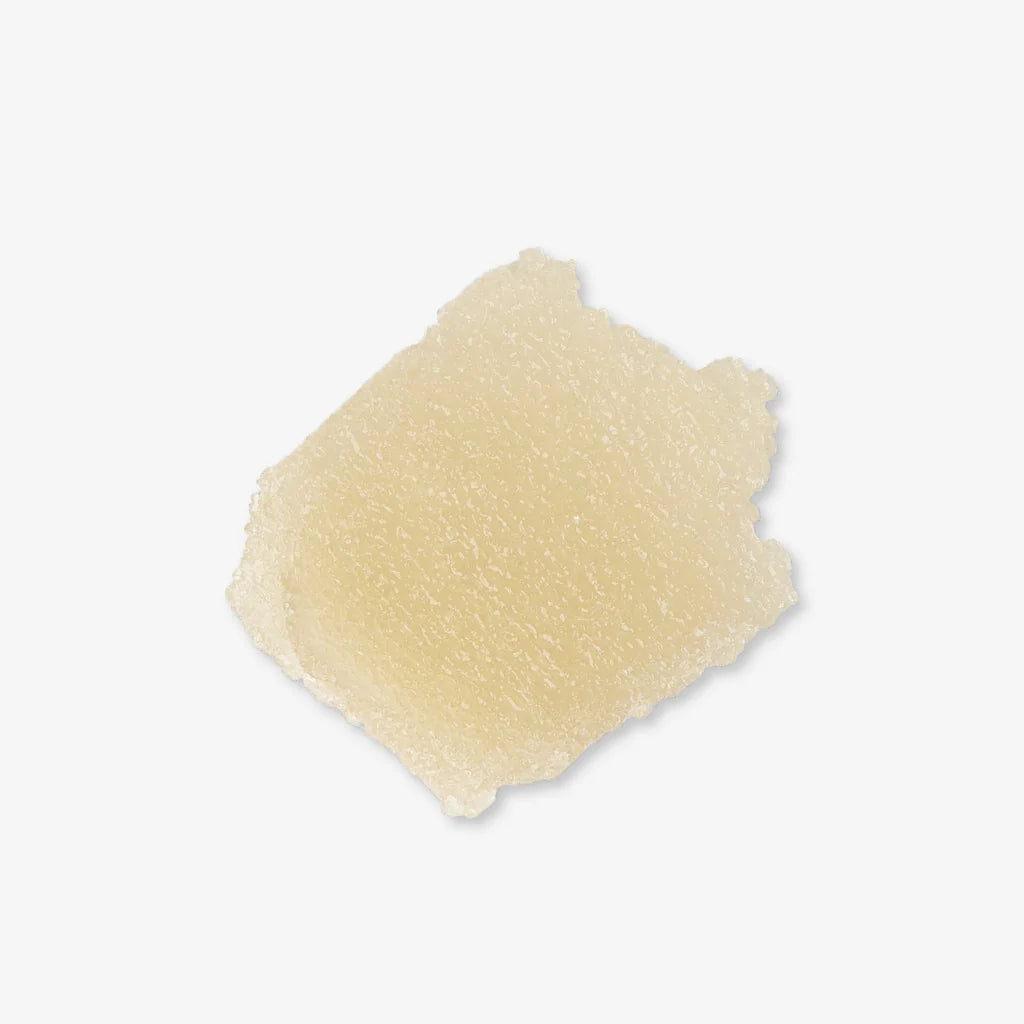 Tropical Blossom Body Polish, 180ml