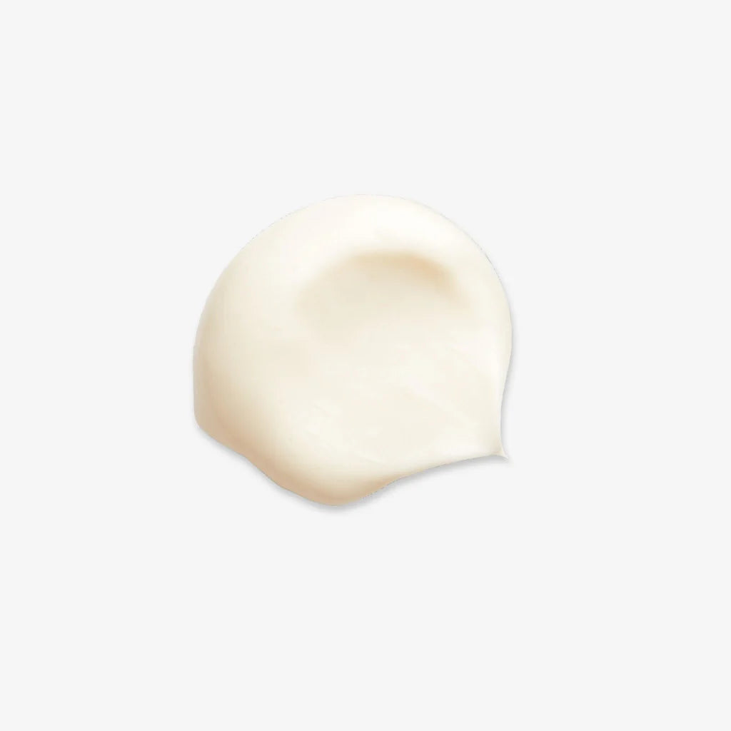 True Balance Gel-Creme, 50ml