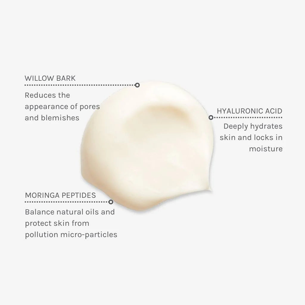 True Balance Gel-Creme, 50ml
