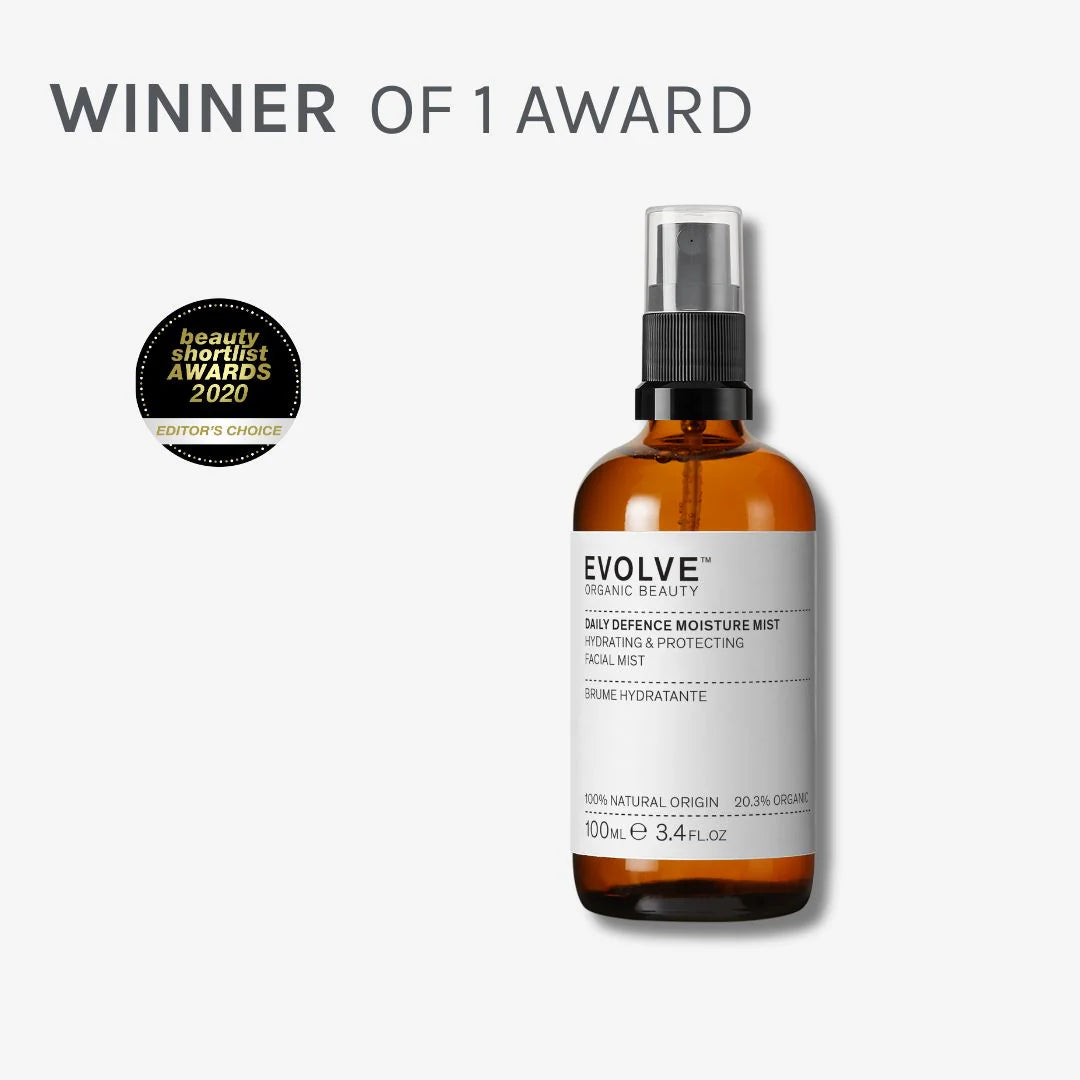 Timeless Renewal Bio Retino Body Oil, 100ml