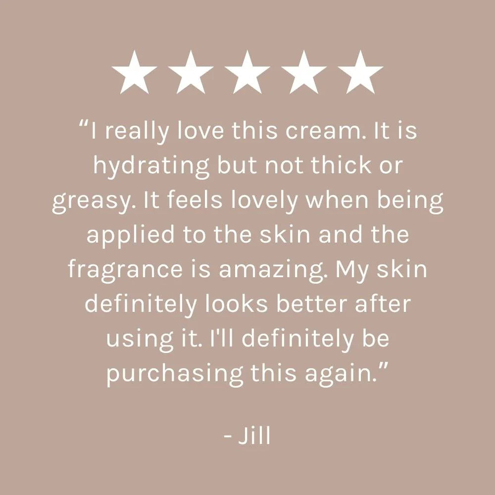 True Balance Gel-Creme, 50ml