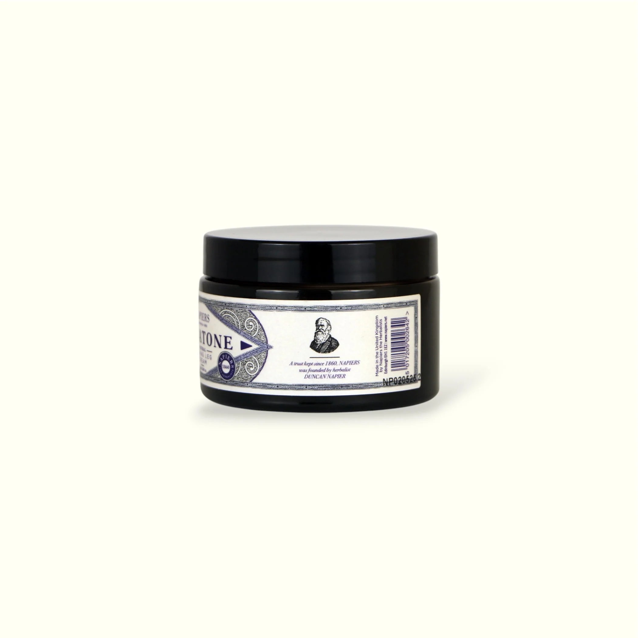 Venatone Toning Leg Cream