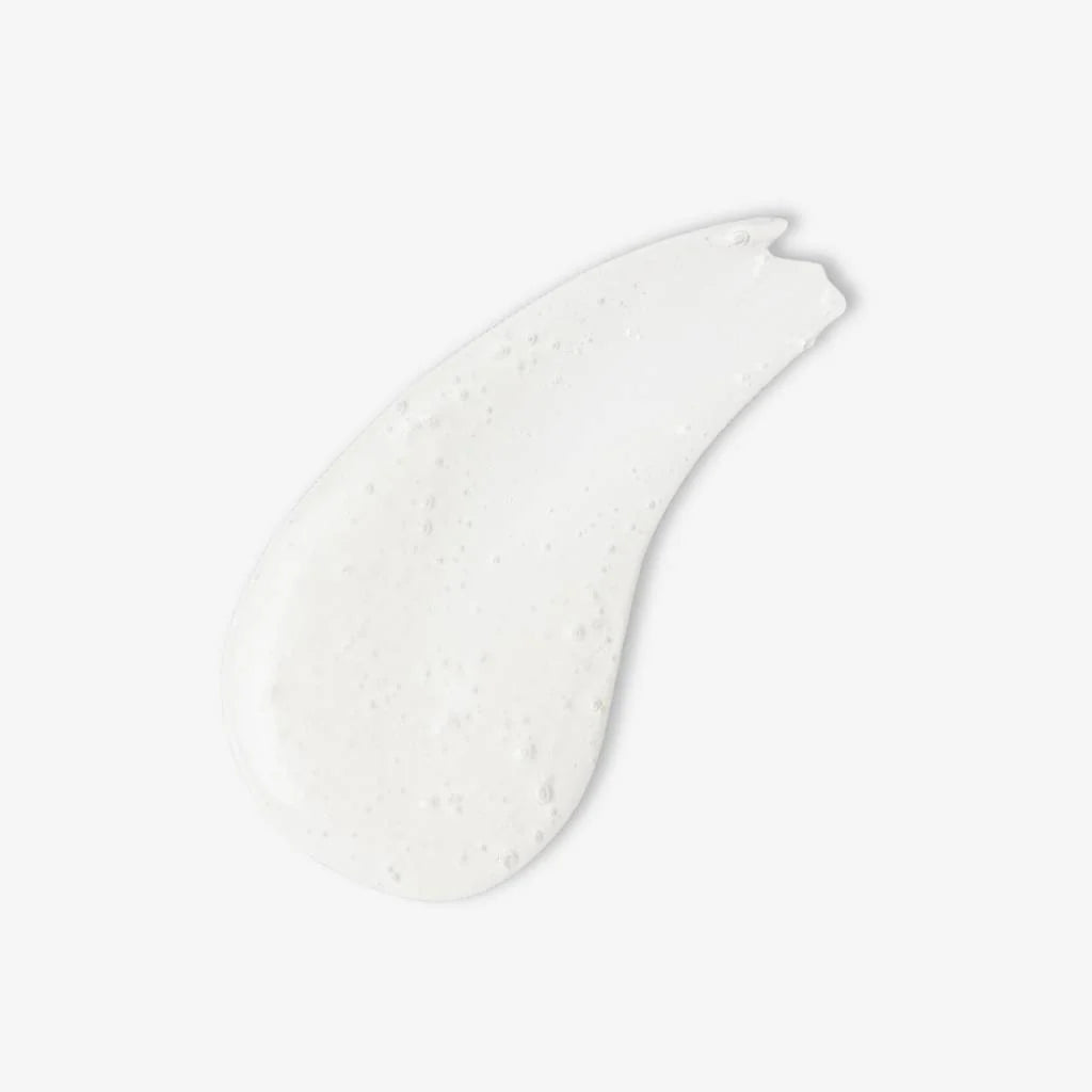 Joyful Light Aromatic Hand & Body Wash, 250ml