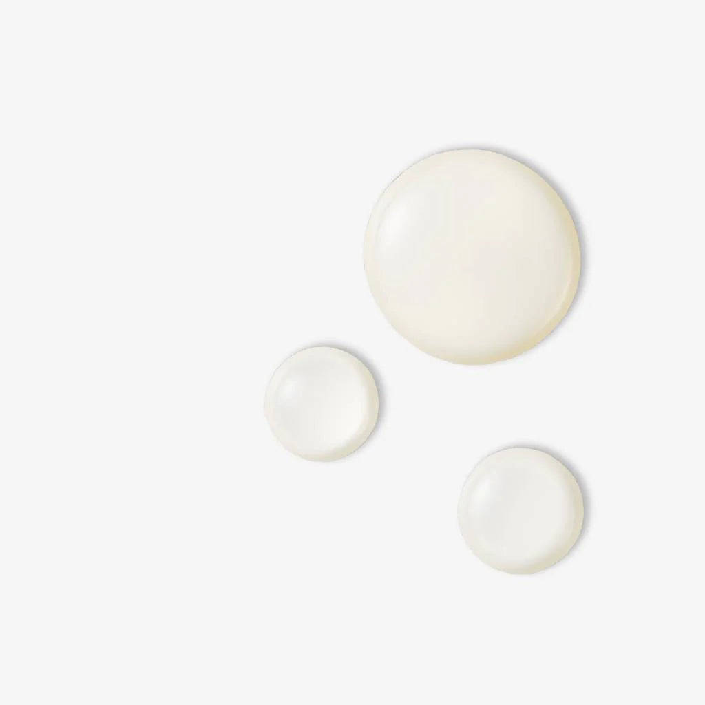 Wild Divine Aromatic Bath Oil, 100ml