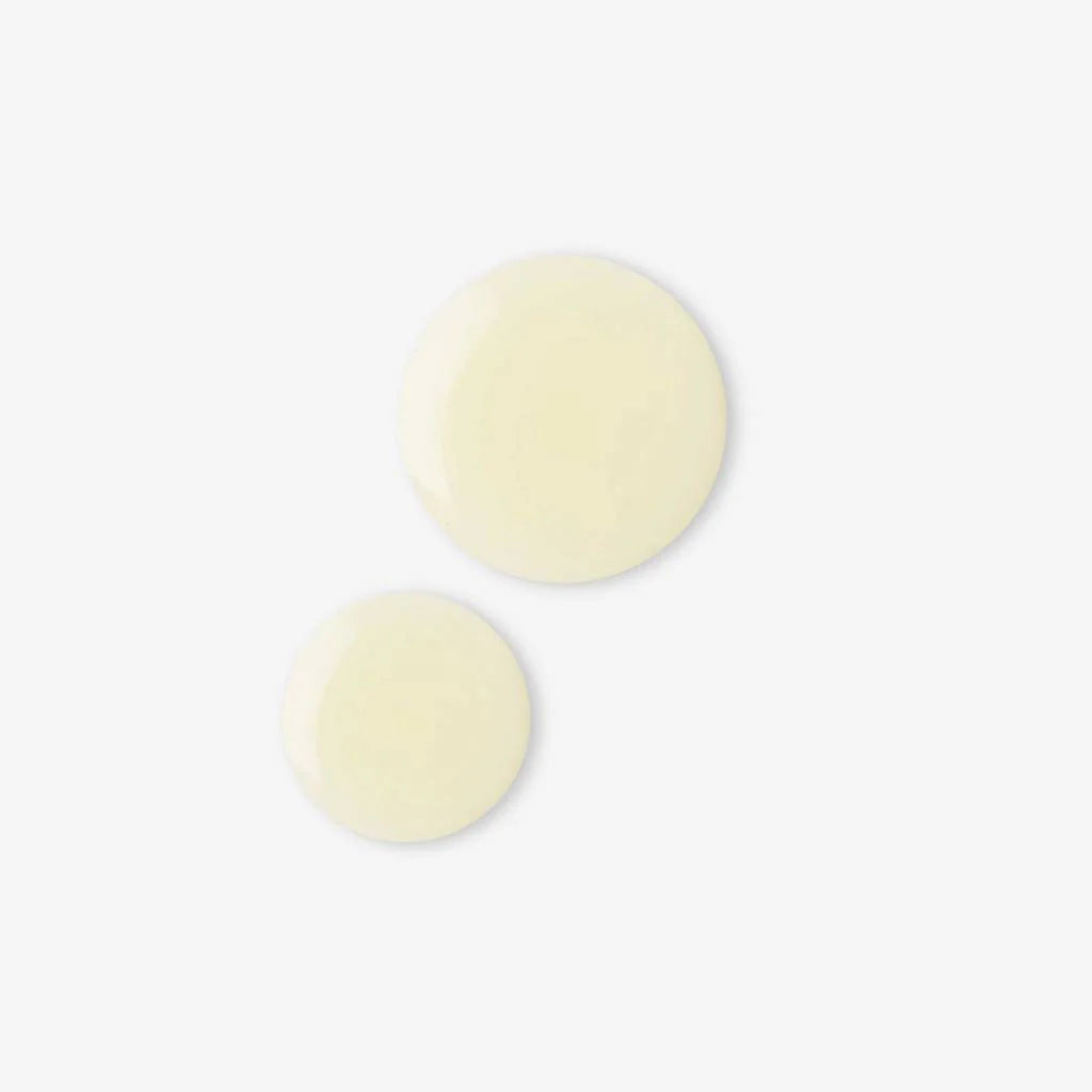 Zen Whisper Ceramide Body Oil, 100ml