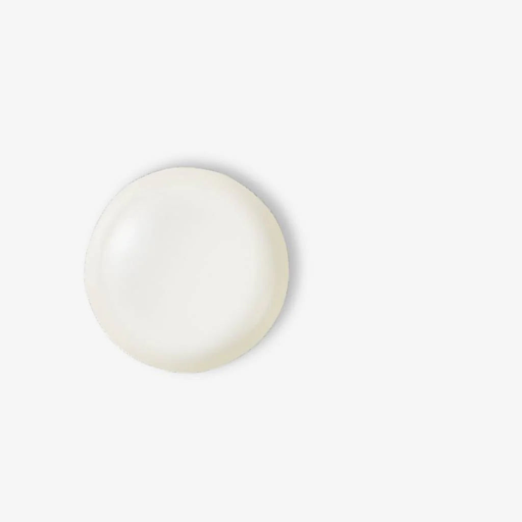 Pulse Point Roller, Joyful Light